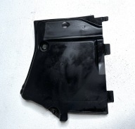 AUDI A5 F5 8W II OSŁONA PŁYTA PODWOZIA PRZEDNIA LEWA 8W0825201 #444