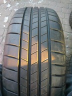 2x nowe opony Bridgestone Turanza T005 205/60 R16