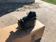 Czujnik Jakości Powietrza VW Audi 5Q0907643E