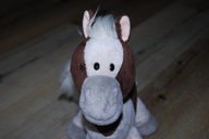 pluszak maskotka Koń Konik Horse Club NICI 35