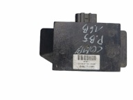 sterownik moduł abs bmw e34 e32 bosch 0265103041 oryginał
