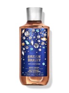 Żel pod prysznic Bath & Body Works DREAM BRIGHT