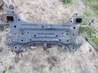 BELKA WÓZEK SANKI SILNIKA PRZÓD HYUNDAI I20 II 2 ROK LADNY STAN WARSZAWA