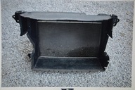 komplet chłodnic fiat tipo II 1.4 2018