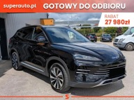 BYD Seal U DM-i Boost Suv 1.5 (218KM) 2025