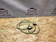 Czujnik Ochrony Pieszych Mini F55 F56 9337656-02