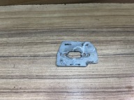 STIHL MS 231 251 USZCZELKA TŁUMIKA WYDECHU ORGINALNA