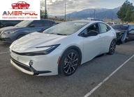 Toyota Prius Prime SE 2024 2.0 Hybryda 194KM