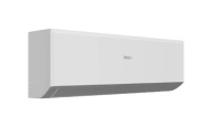 Klimatyzator Haier Revive Plus 2,7 kW + Montaż