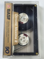 BASF CHROME MAXIMA II 90