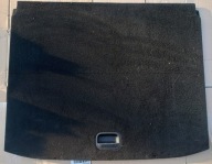 WYKŁADZINA BAGAŻNIKA PODŁOGA KIA SPORTAGE V