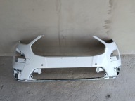 ZDERZAK FORD ECOSPORT II LIFT PRZÓD PRZEDNI GN1517757M