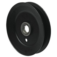 Koło pasowe 127mm 31270061 756-0969 GRANIT