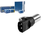 MEY514 800 0022 CZUJNIK ABS VOLVO 850 91-