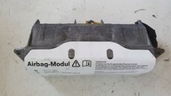 AIRBAG PODUSZKA PASAŻERA VW GOLF V 5 JETTA OCTAVIA