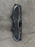 ARAPA GRILL ZDERZAKA PRZÓD KIA CEED 3 III 86350-J7010 2018-