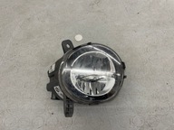 Halogen Prawy BMW 1 F20 21 3 F30 31 7560400001