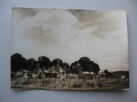 MARGONIN k/CHODZIEŻ OŚRODEK WYPOCZYNKOWY