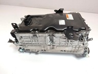 INVENTER FALOWNIK LEXUS NX II NX350H NX250H NX450H G92A0-78051