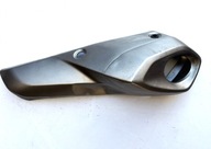 Osłona tłumika Honda CB CBR 650F 17-18