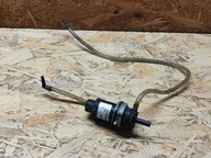 MAN TGX TGS Euro 5 Pompka Zbiorniczka Płynu Spryskiwaczy 152055