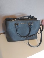 torebka damska Michael Kors