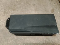 Saab 93 9-3 2007-2011 skrzynka bezpieczników puszka 12783251