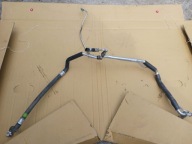 Yaris III lift 17-21 hybryda przewod klimy rurka Warszawa