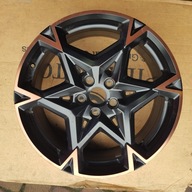 Alu felga aluminiowa 19'' SEAT CUPRA LEON IV 5FA601025AE