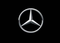 Sprawdź Mercedes po numerze VIN raport PDF ASO