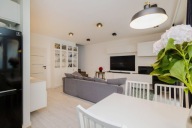 Dom, Zgorzała, Lesznowola, Piaseczyński, 110 m²