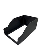 Daszek ochrona osłona na zamek szyfrowy Vidos ZS42 ZS 42 z wycięciem wew.