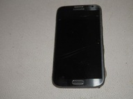 Samsung Galaxy Note II telefon uszkodzony