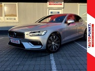 Volvo S60 ! INSCRIPTION !