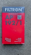 Filtron AP 192/1 Filtr powietrza