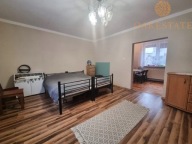 Dom, Małogoszcz, Jędrzejowski, 70 m²