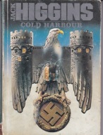 Cold Harbor Jack Higgins
