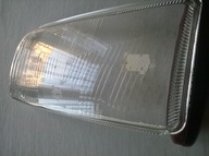 KLOSZ REFLEKTORA LEWY SZKŁO FELICIA oryginał HELLA