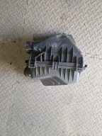 OBUDOWA FILTRA POWIETRZA PRZEPŁYWOMIERZ MG HS 1.5 EHS T-GDi HYBRID 10258551