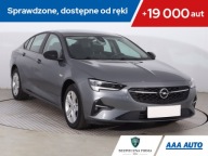 Opel Insignia 1.5 CDTI, Salon Polska, Serwis ASO