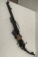 SZYNA PROWADNICA DRZWI PRZESUWNYCH ELEKTRYCZNYCH WIĄZKA VITO W 447