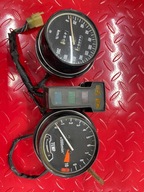 Licznik Zegary Honda CX500