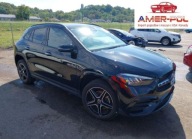 Mercedes-Benz GLA 250 4Matic 2025 2.0l 2.0 Benzyna 221KM