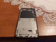 Ramka korpus obudowa do Motorola Moto G7 Power