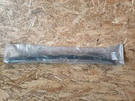 OPEL INSIGNIA A KOMBI 09- ŚLIZG MOCOWANIE ZDERZAKA LEWY TYŁ 23154480