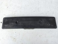 RAMKA TABLICY REJESTRACJI PODKŁADKA PORSCHE CARRERA 991 911 99170110502