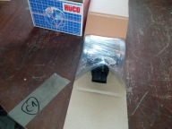 Huco 138353 Przepływomierz masowy powietrza