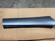 Listwa Drzwi Lewy Tył Toyota Highlander 75742-OE100