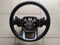 KIEROWNICA RANGE ROVER SPORT L494 SKÓRA IDEALNA
