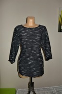 George - bluzeczka 46